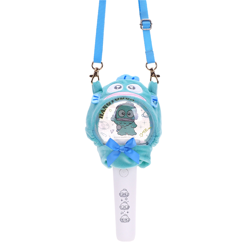 Hangyodon Light Stick - Set 應援手燈 (一套三件裝)