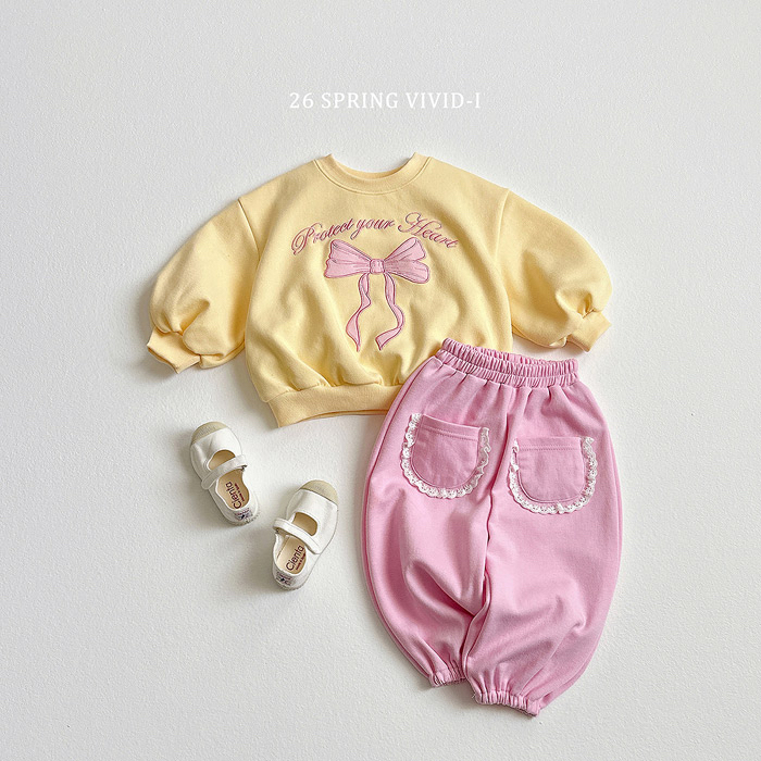 🇰🇷vivid_i pants