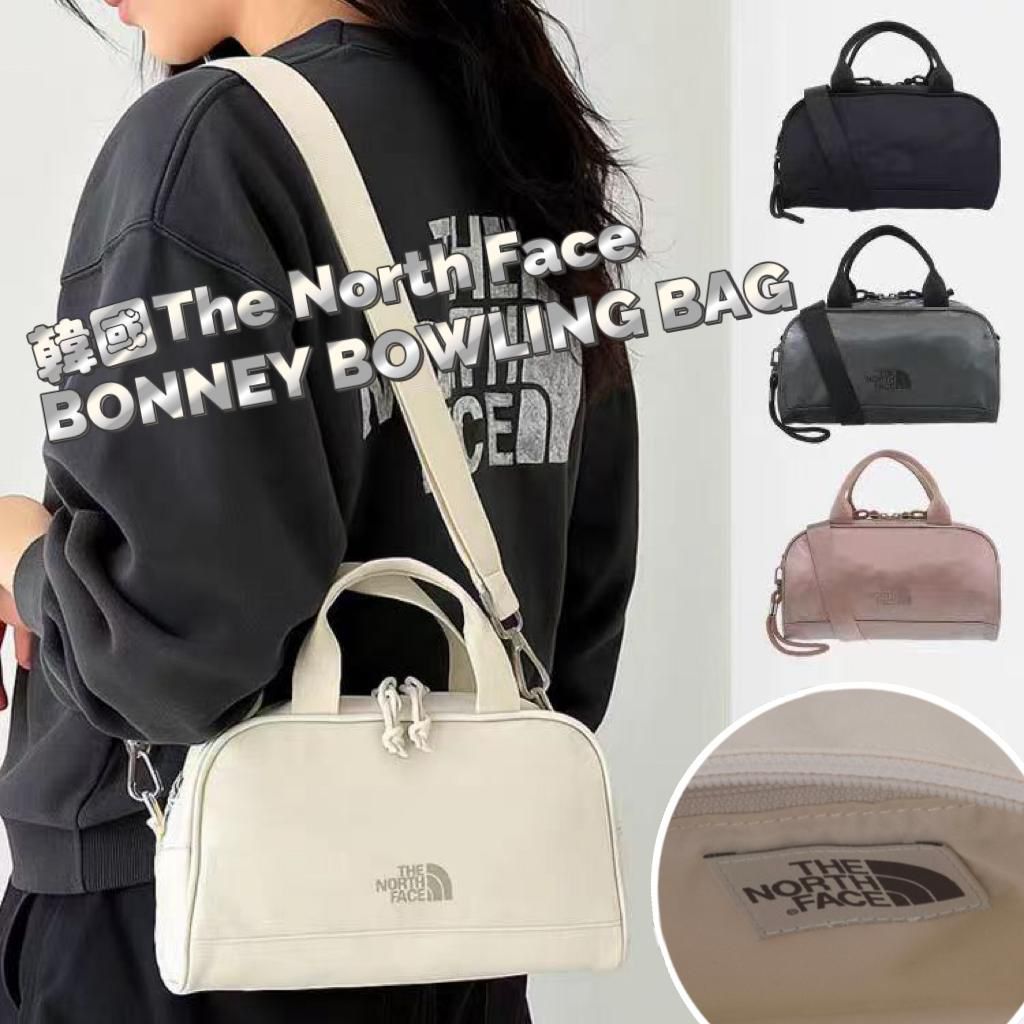 $118隻。2隻起$ 108隻。Tnf Bonney Bowling Bag