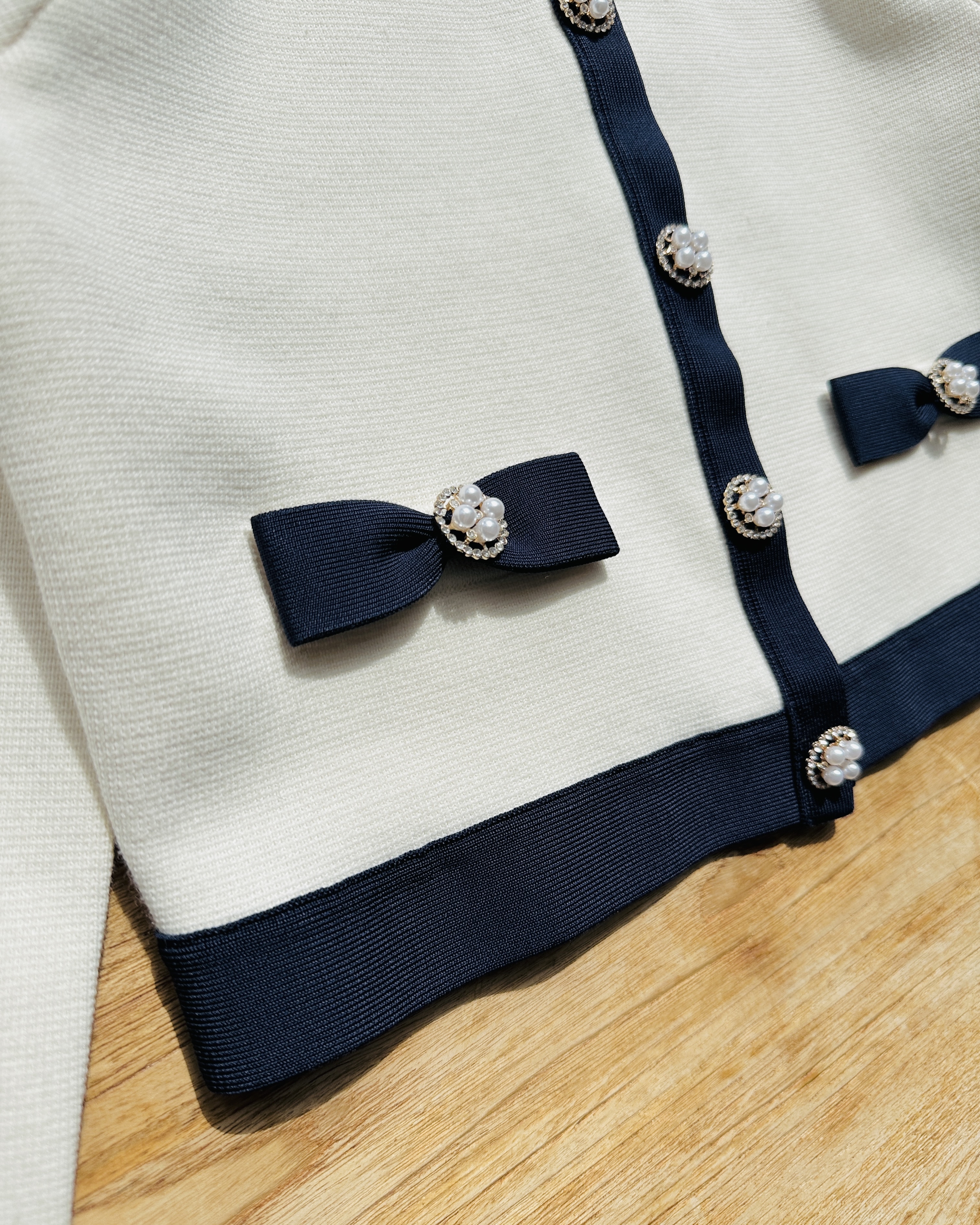 【AT123】💁🏻‍♀️女系