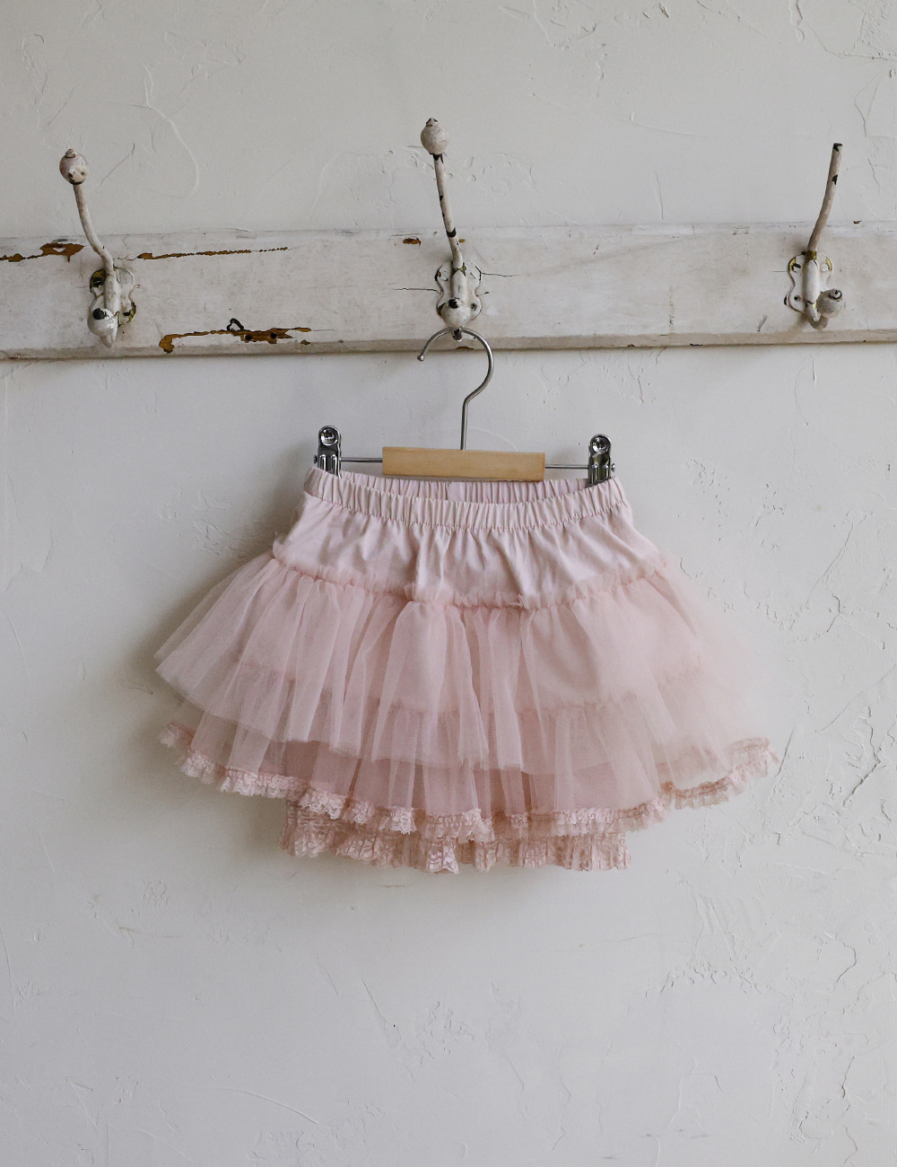 🇰🇷Puella_Flo leggings skirts