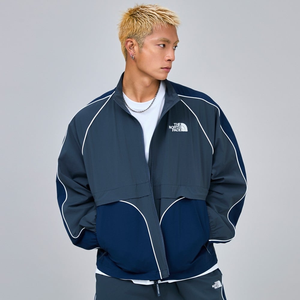 <預訂>🇰🇷The North Face BRIO JACKET