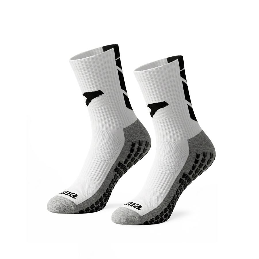 Joma Antislip Socks