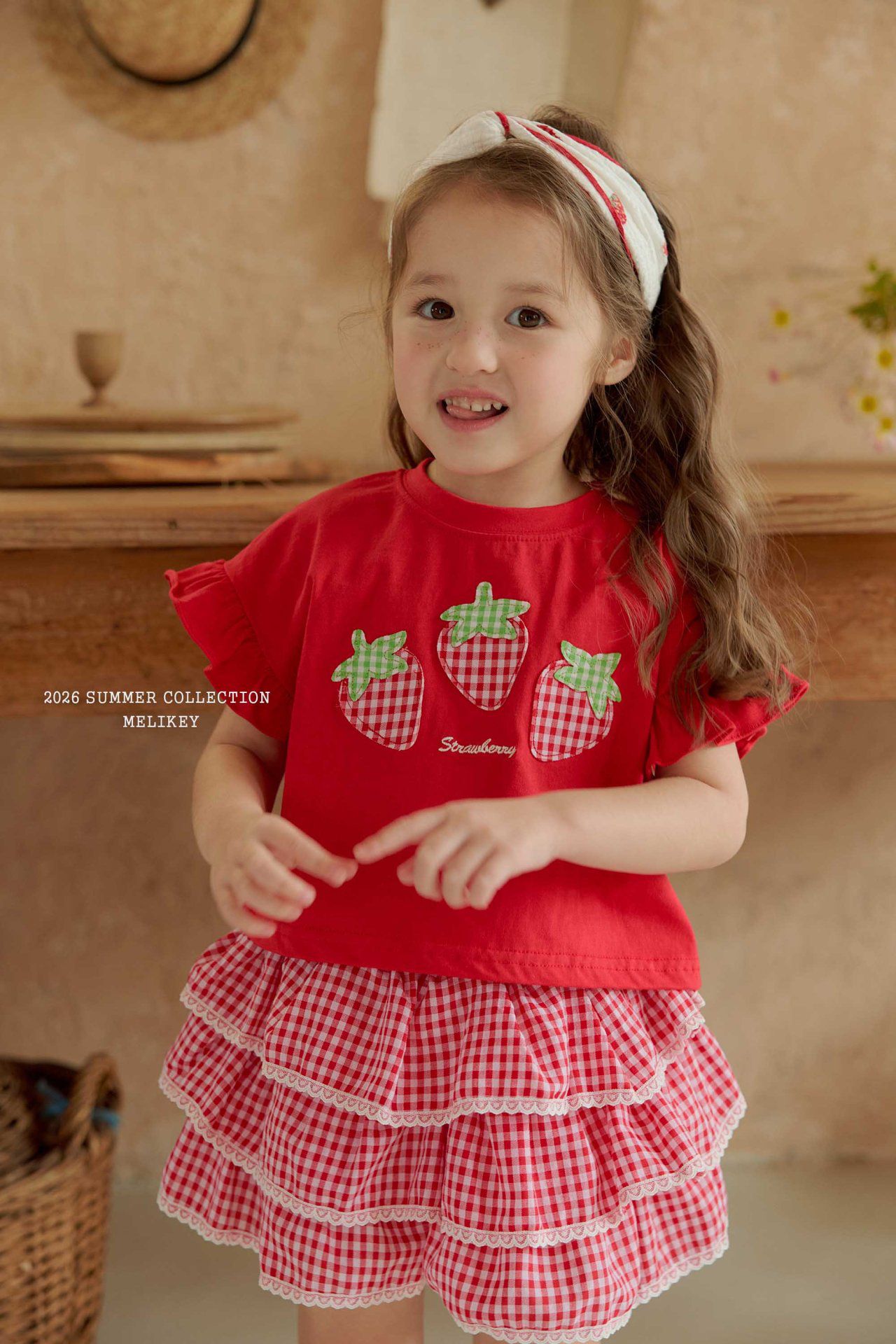 CP4147 Top