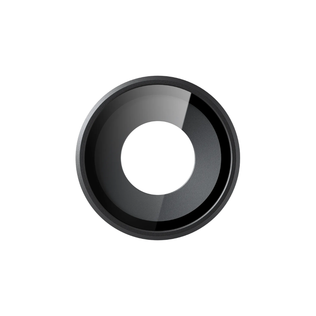 Insta360 GO Ultra 水下高清鏡 AquaLens 香港行貨