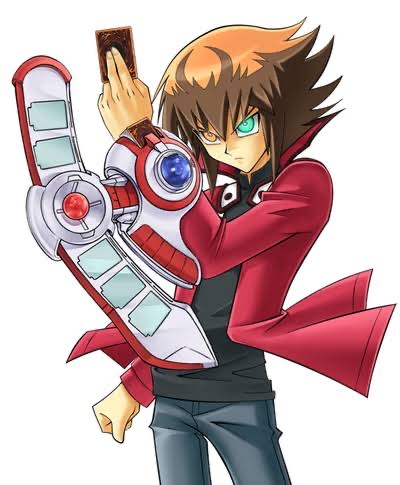 [2026.07環境] EHERO 牌組