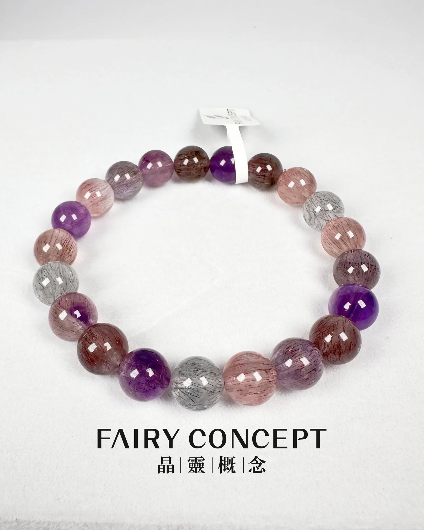 ✨9mm+  超級七✨