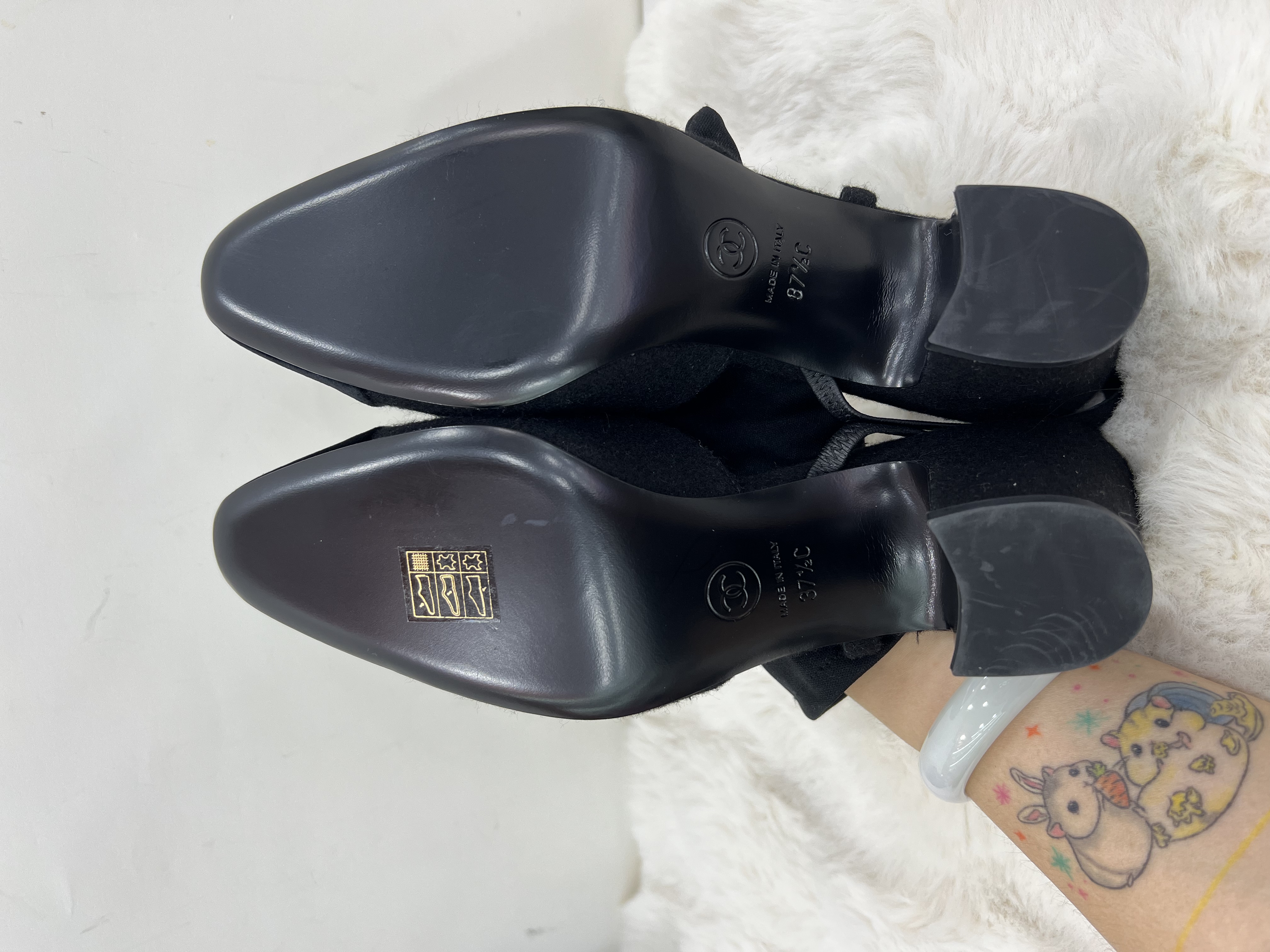 直播貨品| [Fixed Price 固定價］冇得減‼️ J97