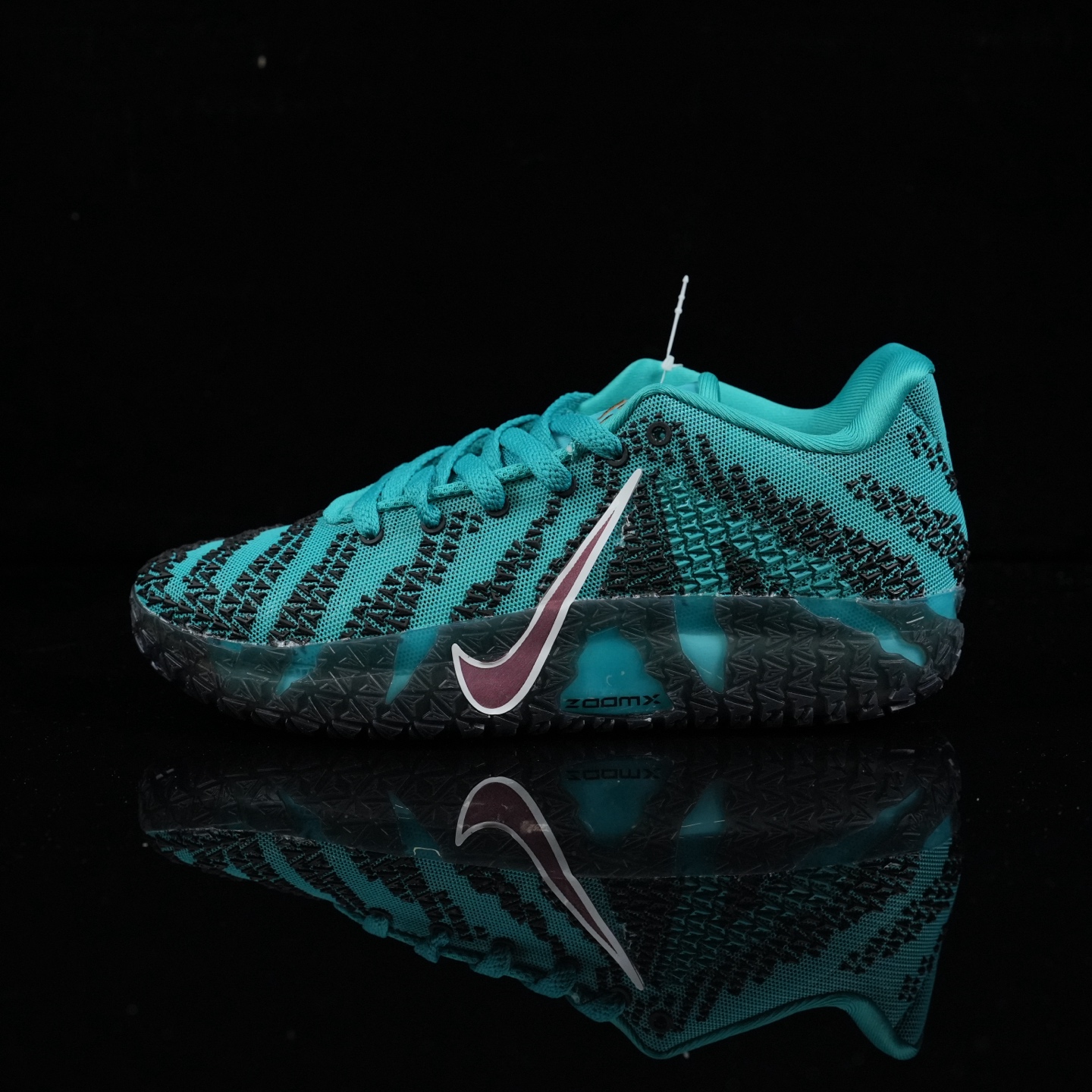 Nike Ja 3 HF2793-300