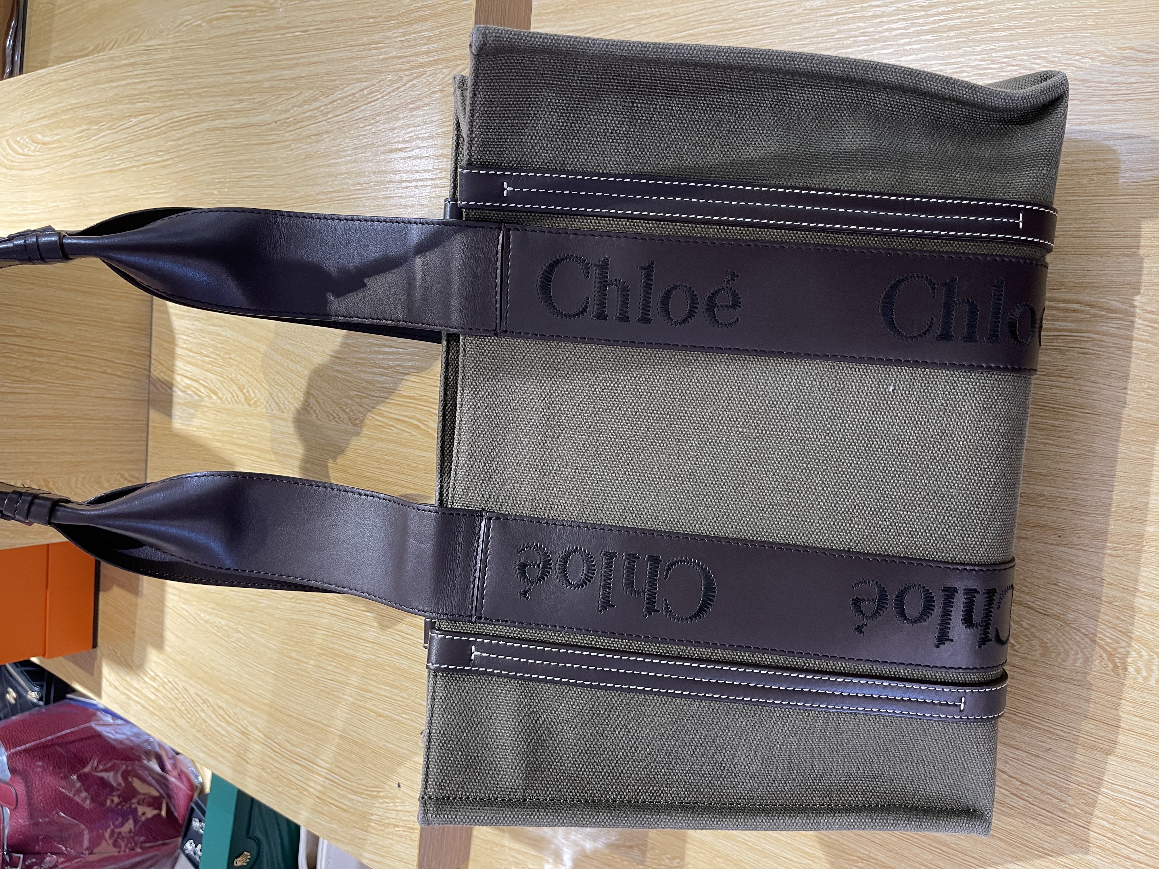 直播貨品| [Fixed Price 固定價］冇得減‼️ JJ17
