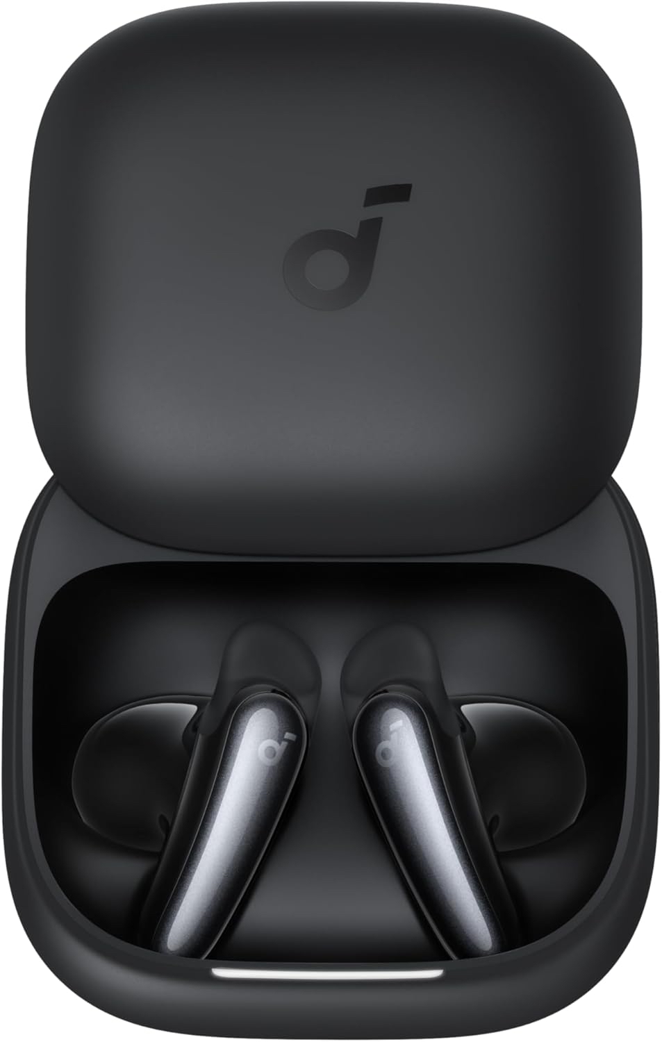 ANKER SOUNDCORE LIBERTY BUDS ANC無線半入耳式耳機