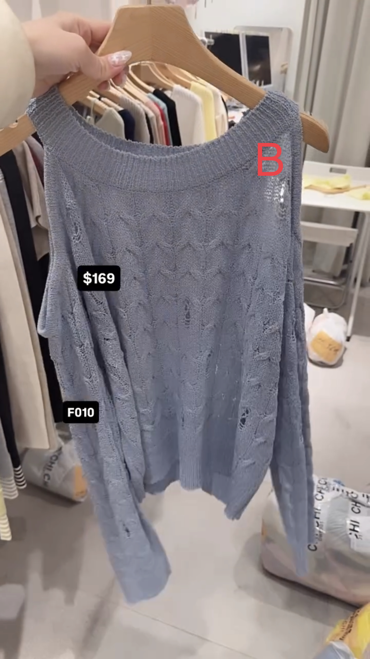 🇰🇷🇰🇷韓國連線2/4🔥🔥11034#F010