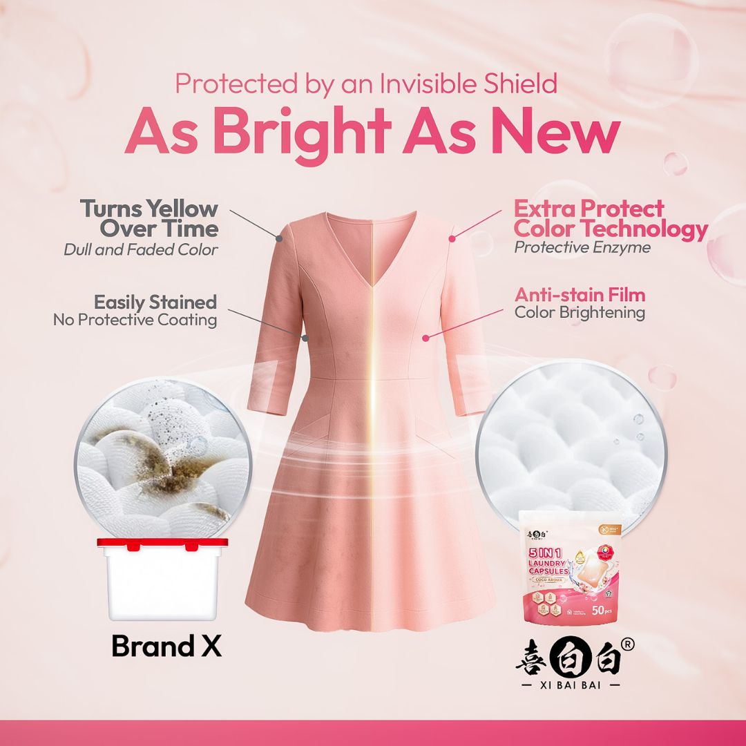 🔥14 样 Uncle Lee 母亲节 超值配套🔥西马包邮