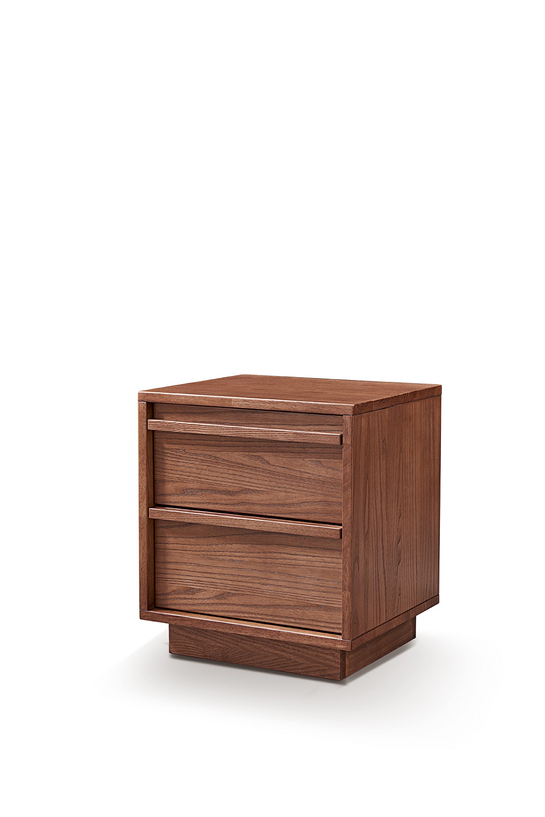 BONNIE Bedside