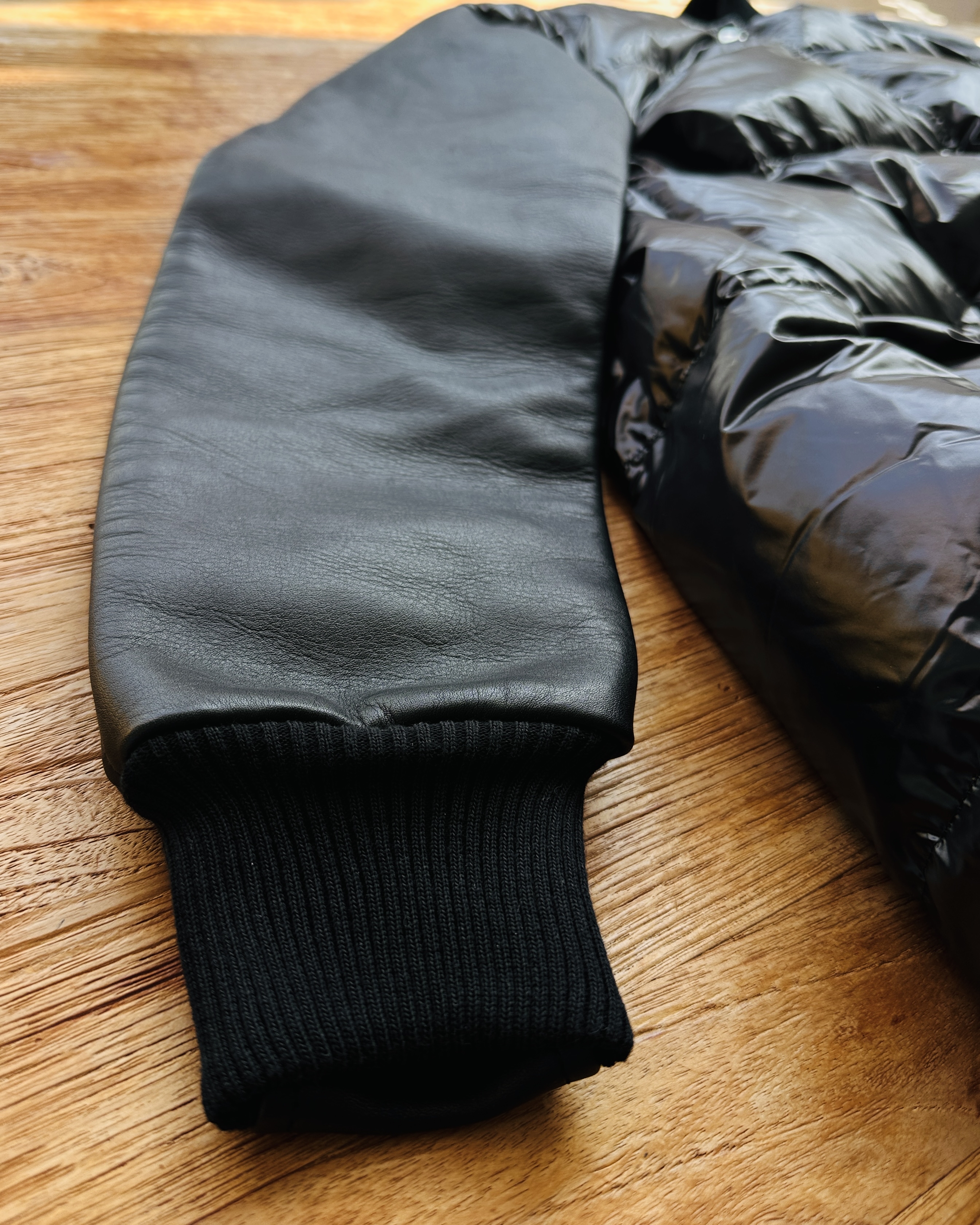 【AT164】💁🏻‍♀️女系