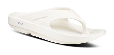 OOFOS Ooriginal Recovery Sandal