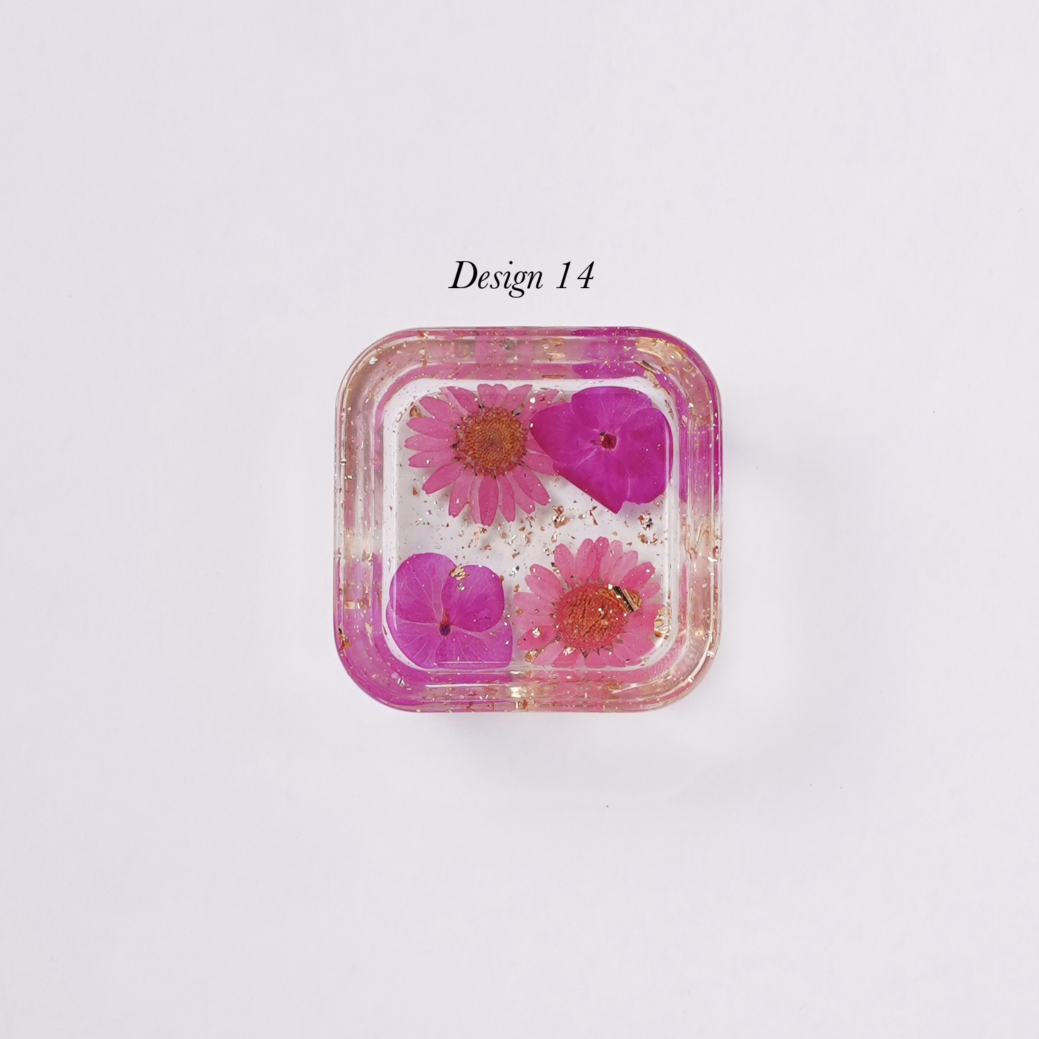 Jewellery Dish 