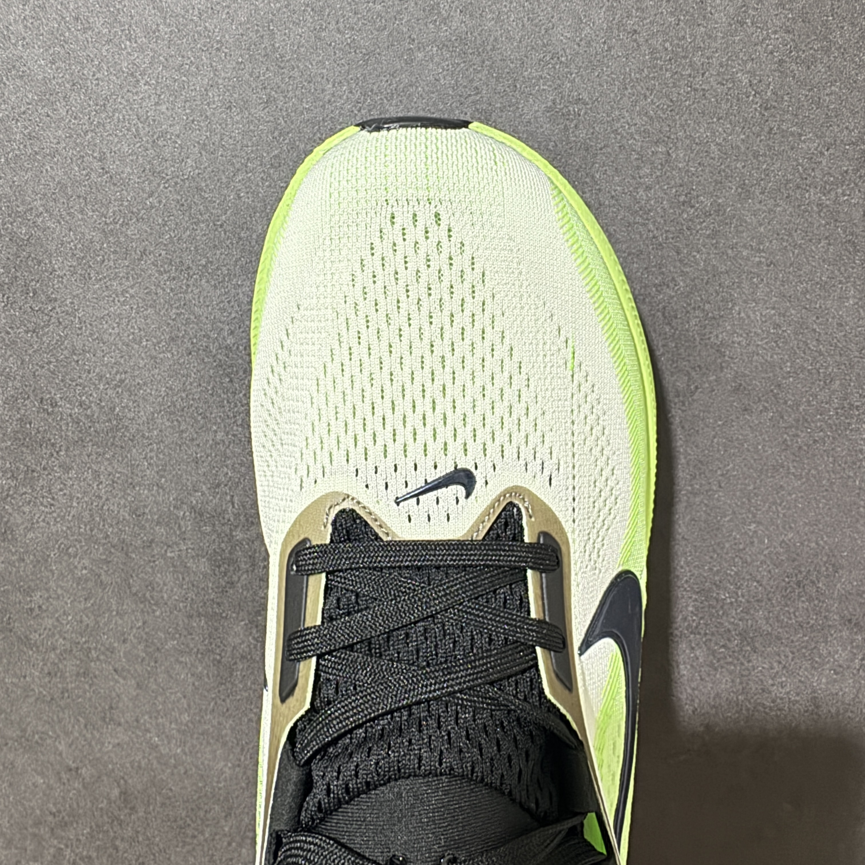 Nike Air Zoom Pegasus 42 IB1873-702
