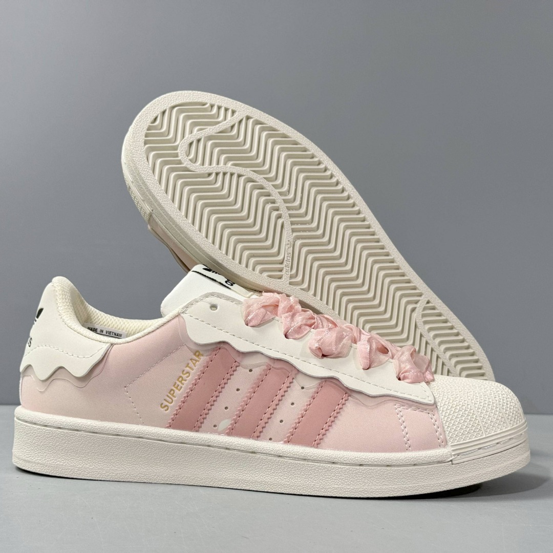 Adidas Originals Superstar GW4443