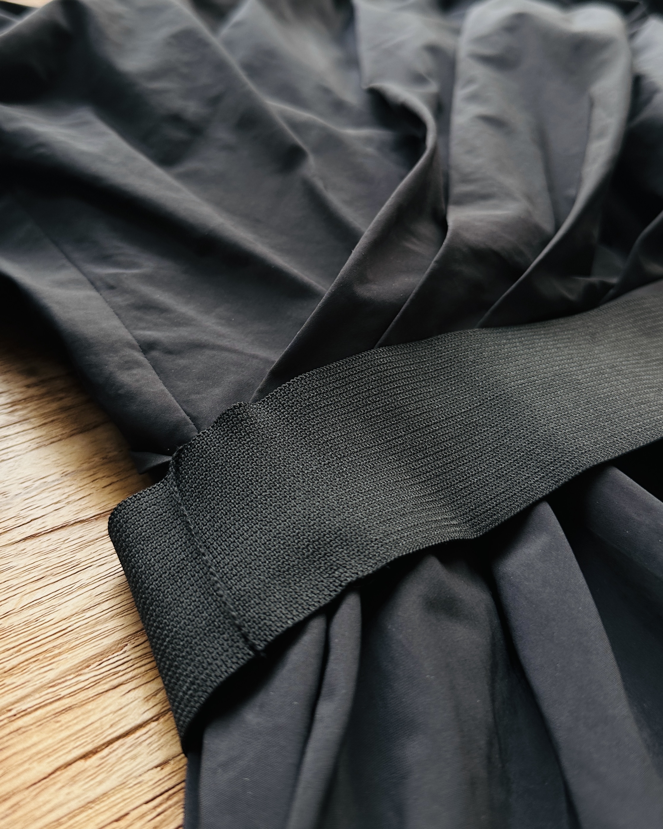 【AW18】💁🏻‍♀️女系