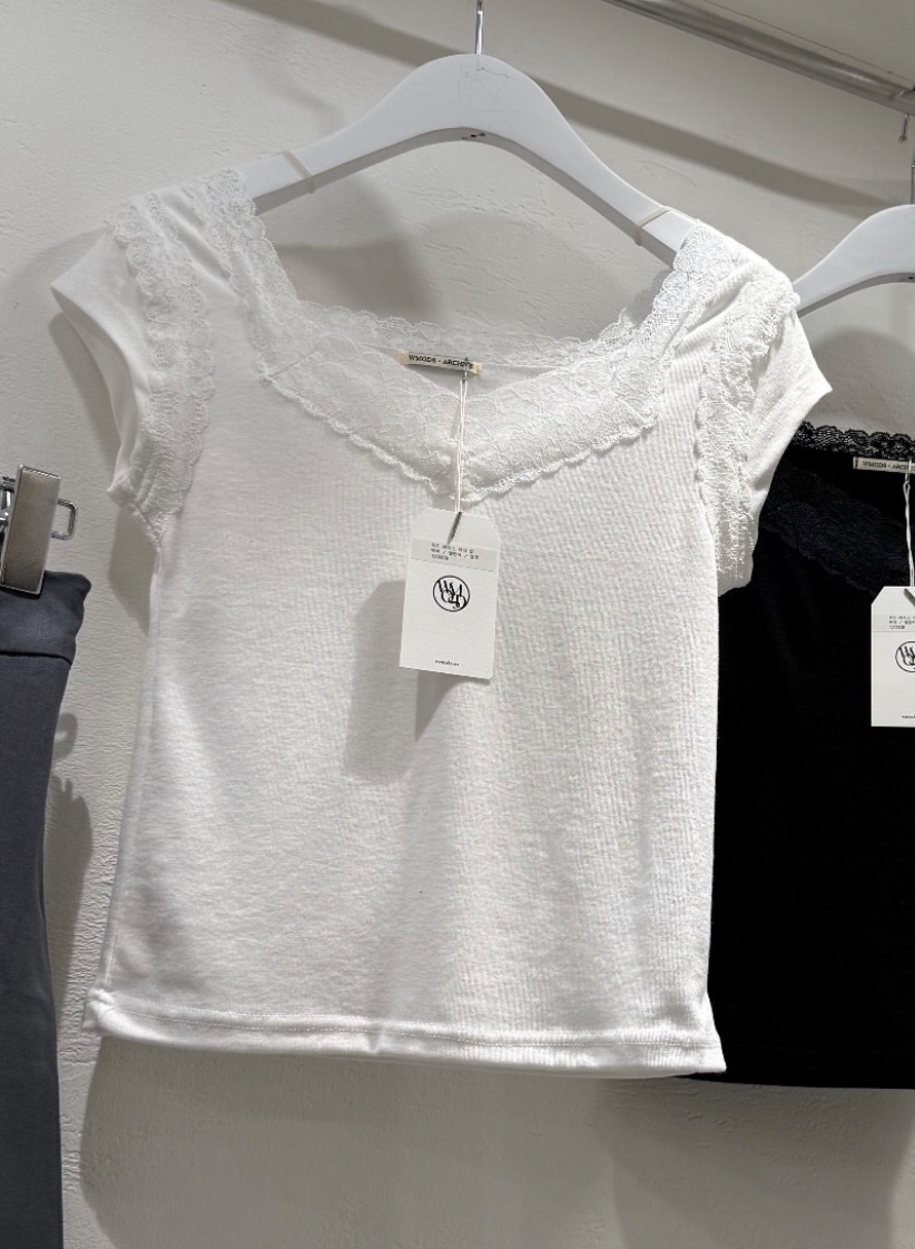 🇰🇷🇰🇷韓國連線 11/3🔥🔥10628#K120