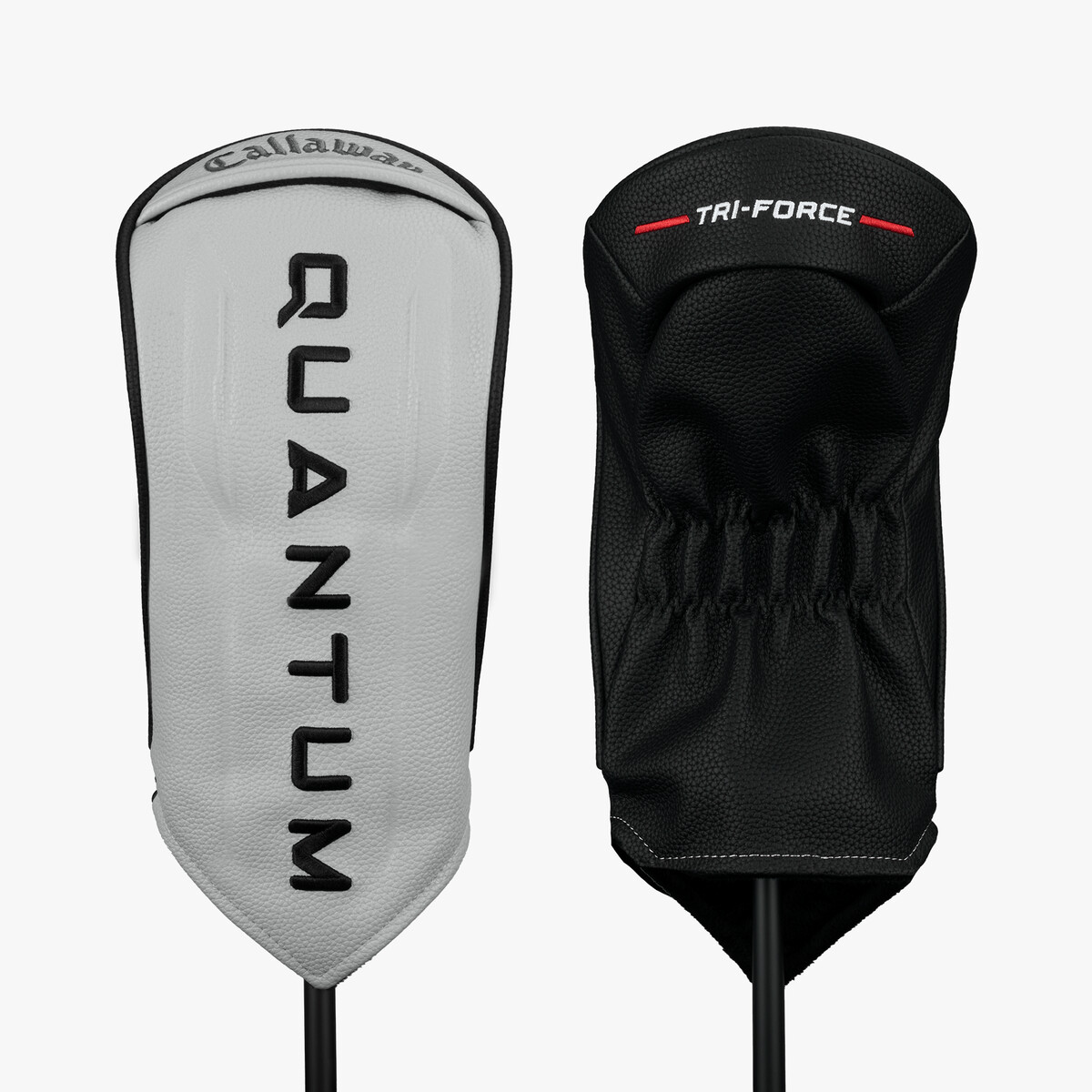 CALLAWAY QUANTUM MAX 一號發球木桿 