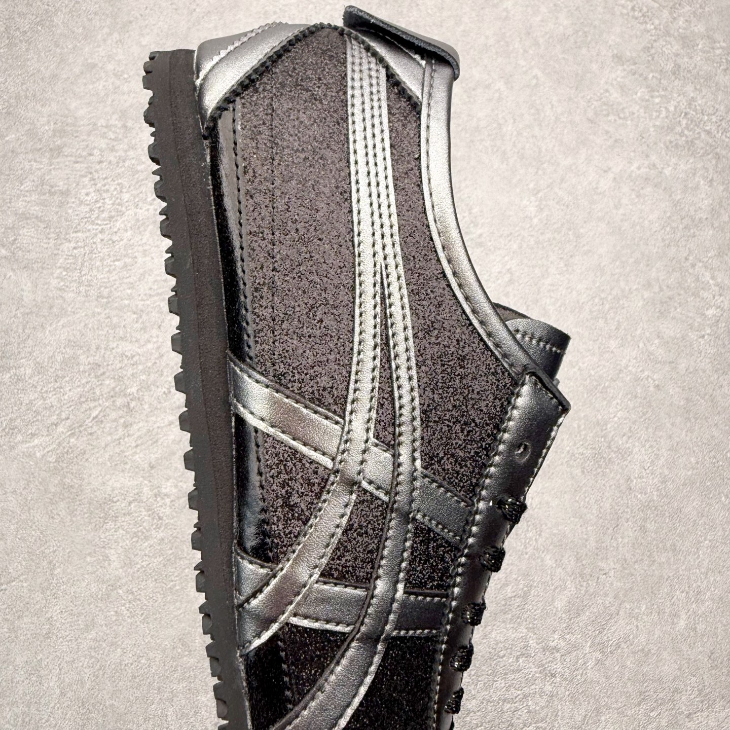 Onitsuka Tiger Mexico 66