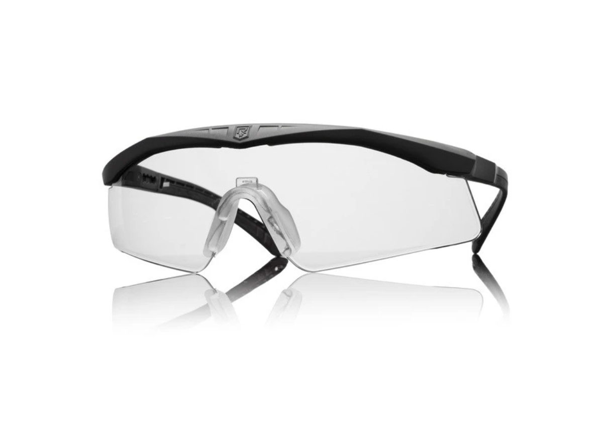 Revision Sawfly Eyewear 1 Lens Kit