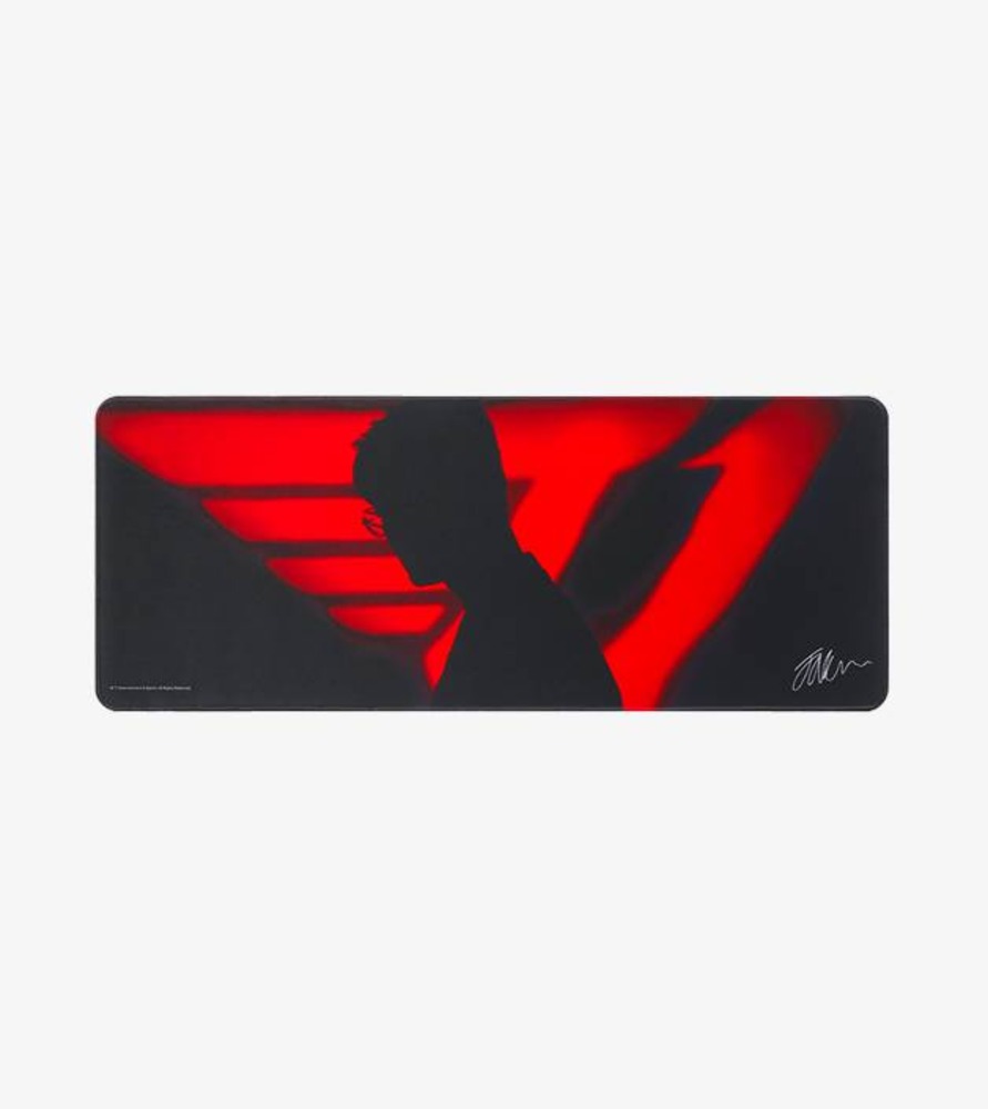 韓國電競 - T1 Faker 30th B-day limited