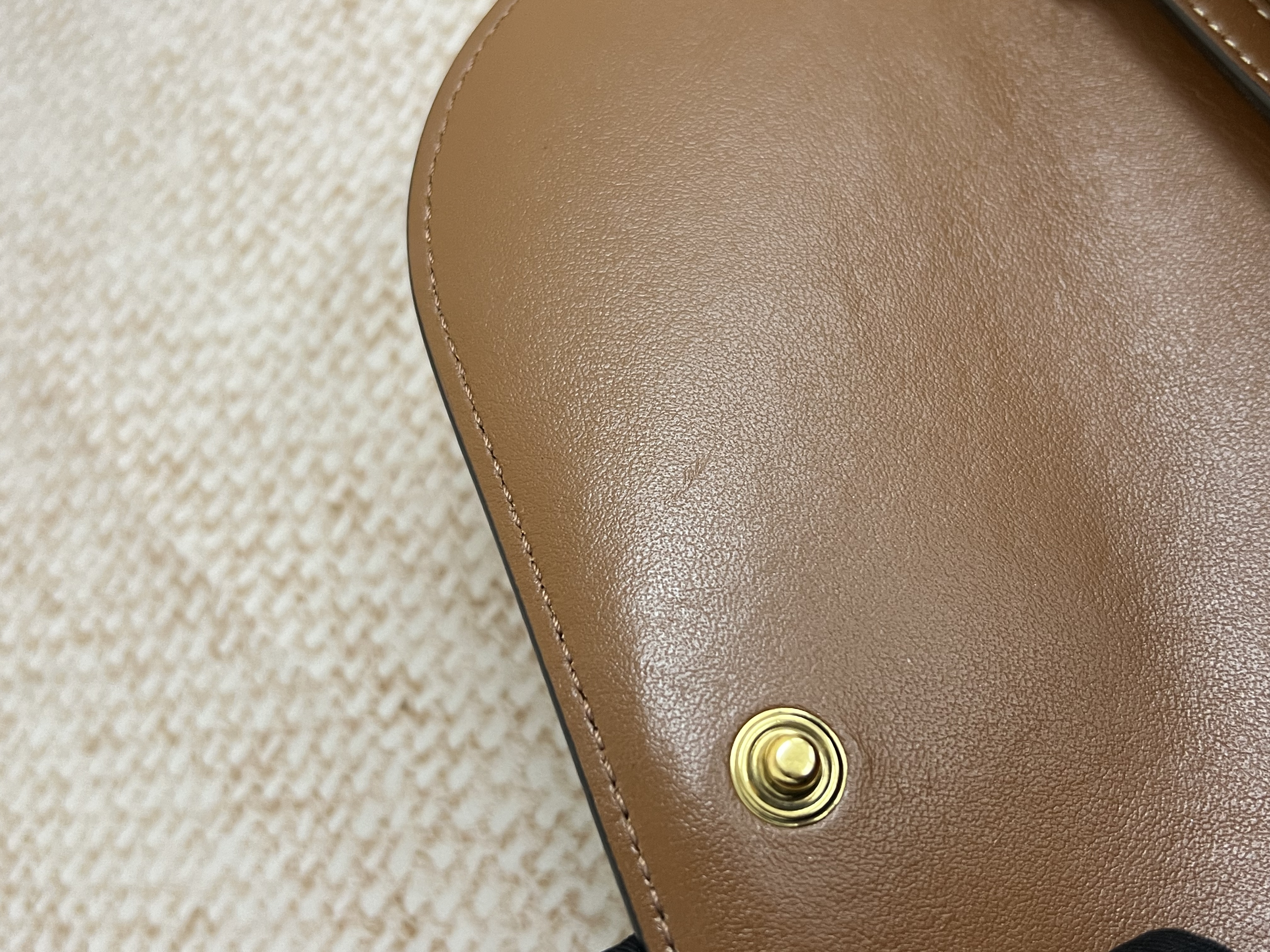 Pre-owned CELINE WOC/ Product Code: 26030204