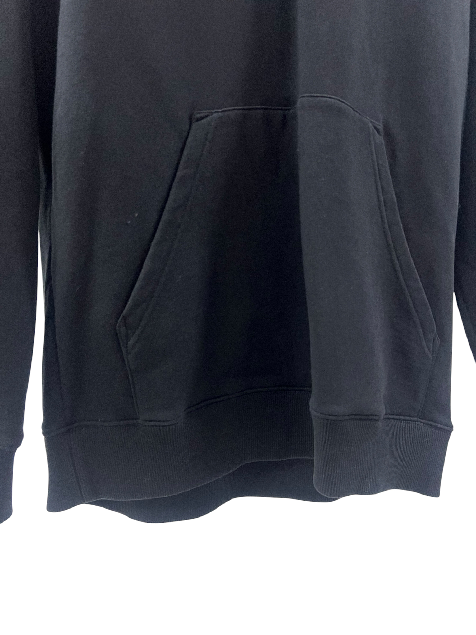 Pre-owned GIVENCHY Hooded Sweatshirt/ Product Code: 26053109