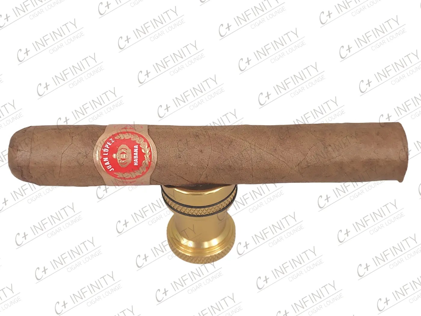 Juan Lopez Seleccion No.2 (2022 | PCC)