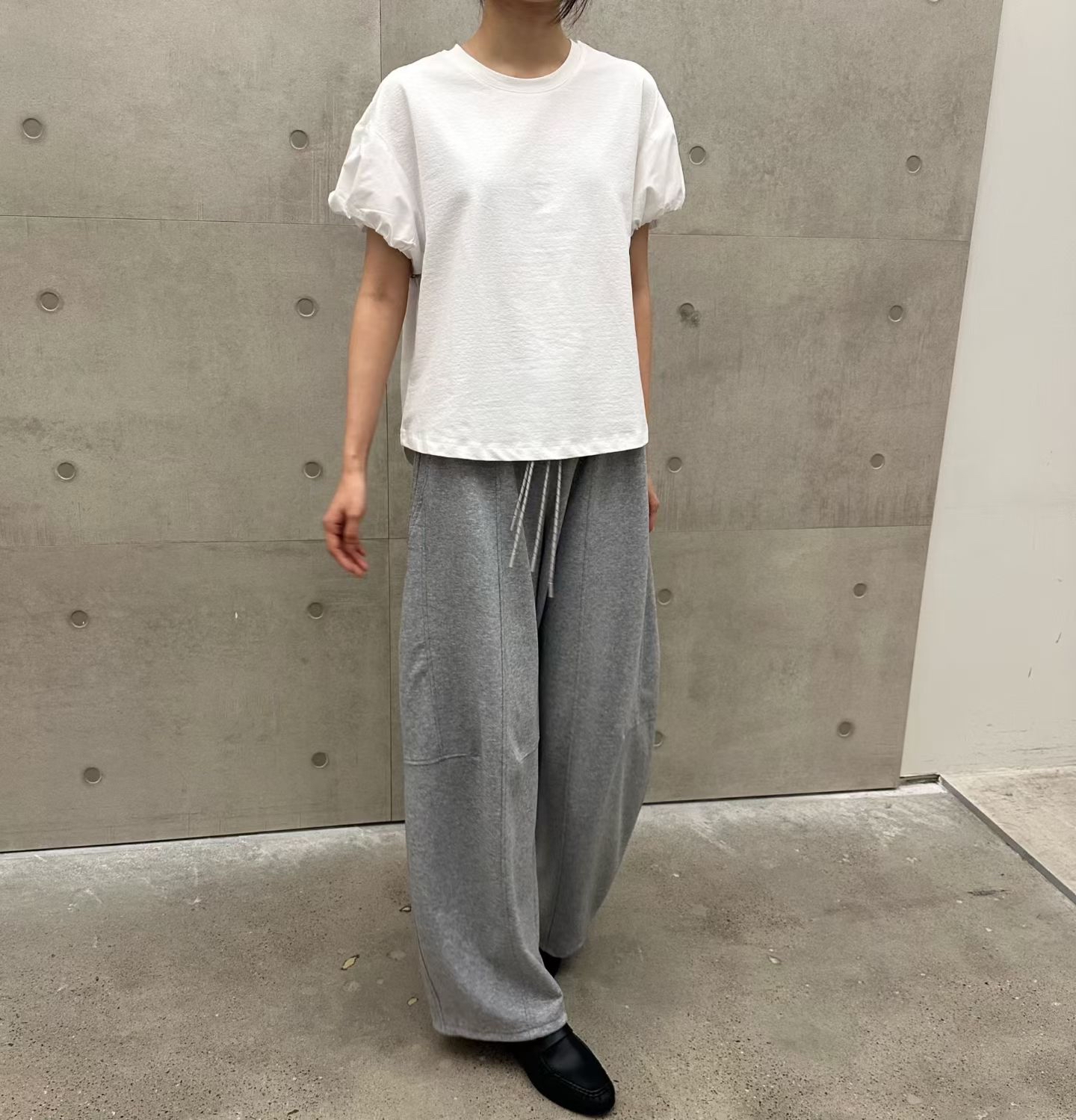 (2026SS) EYEFUL - TOP
