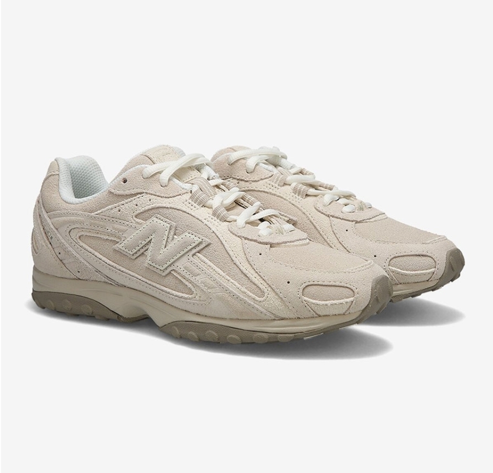 New Balance 240L系列