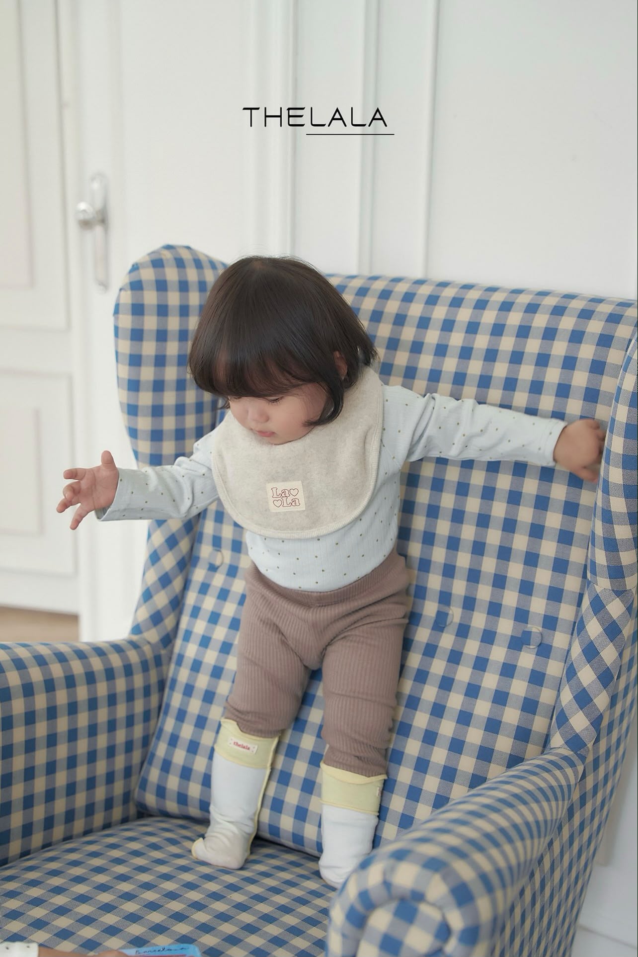 AK6211 Pants