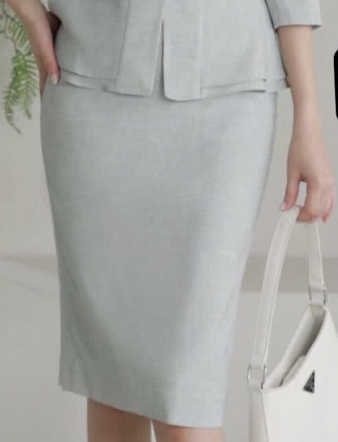 🇰🇷🇰🇷新款速遞16/4🔥🔥Bottom11266#ff2867