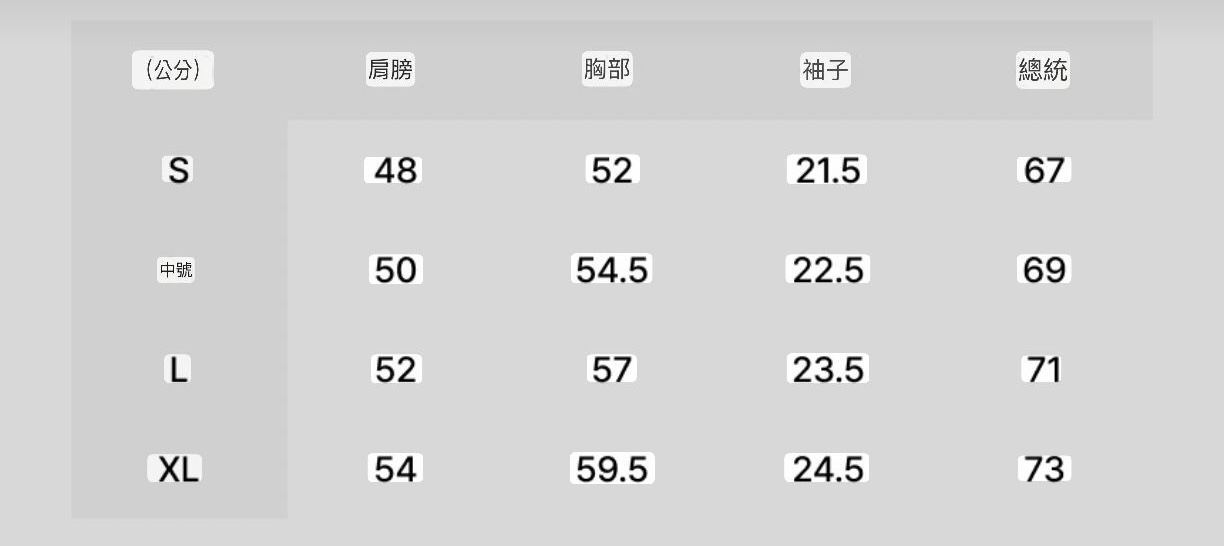 🇰🇷韓國Wacky Willy短袖Tee