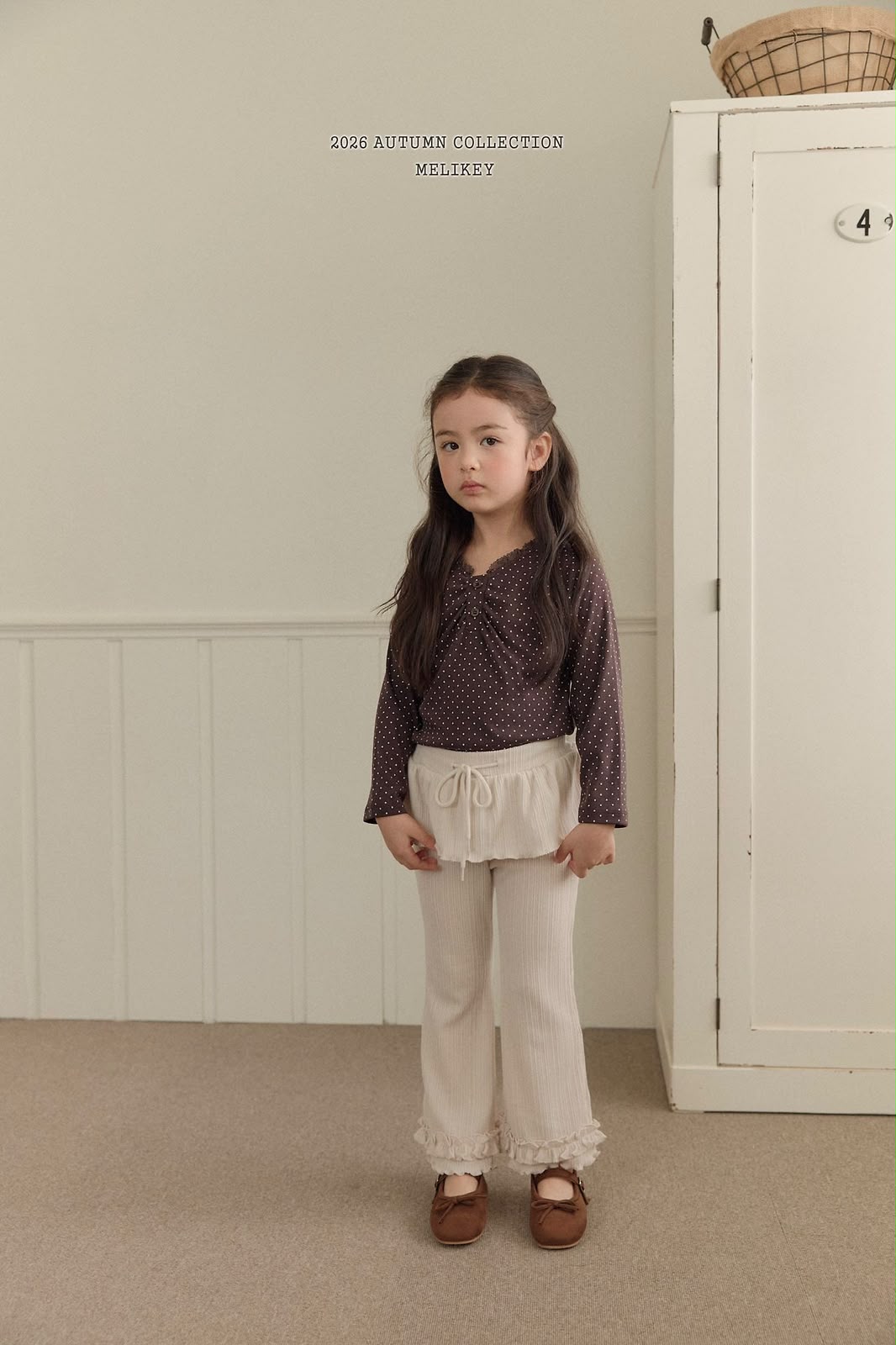 CP6063 Pants