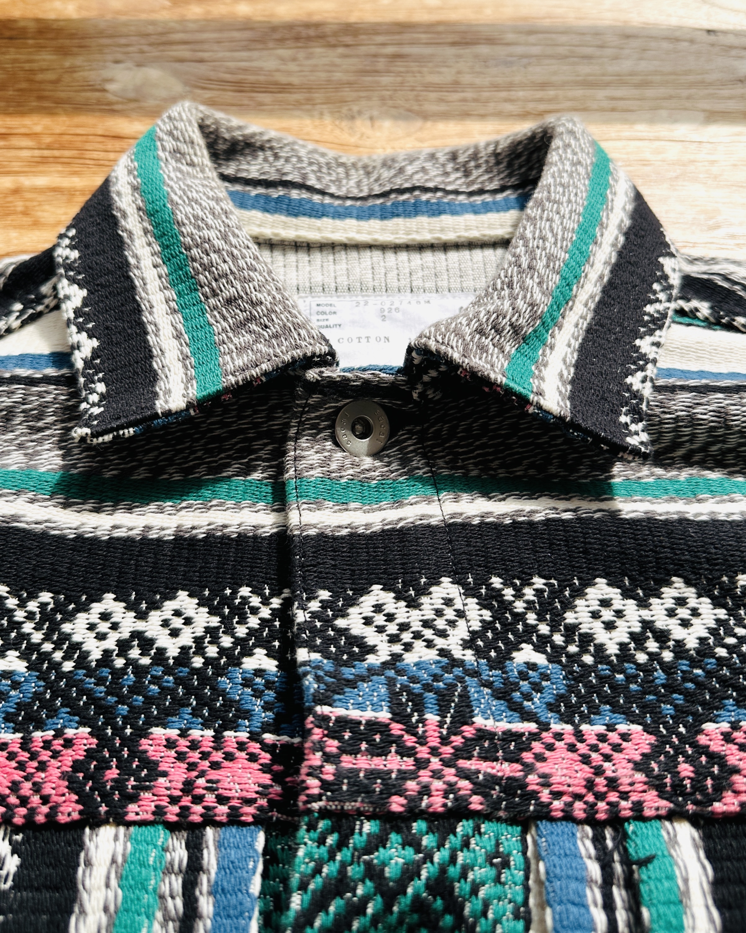 【AT94】💁🏻‍♂️男系 