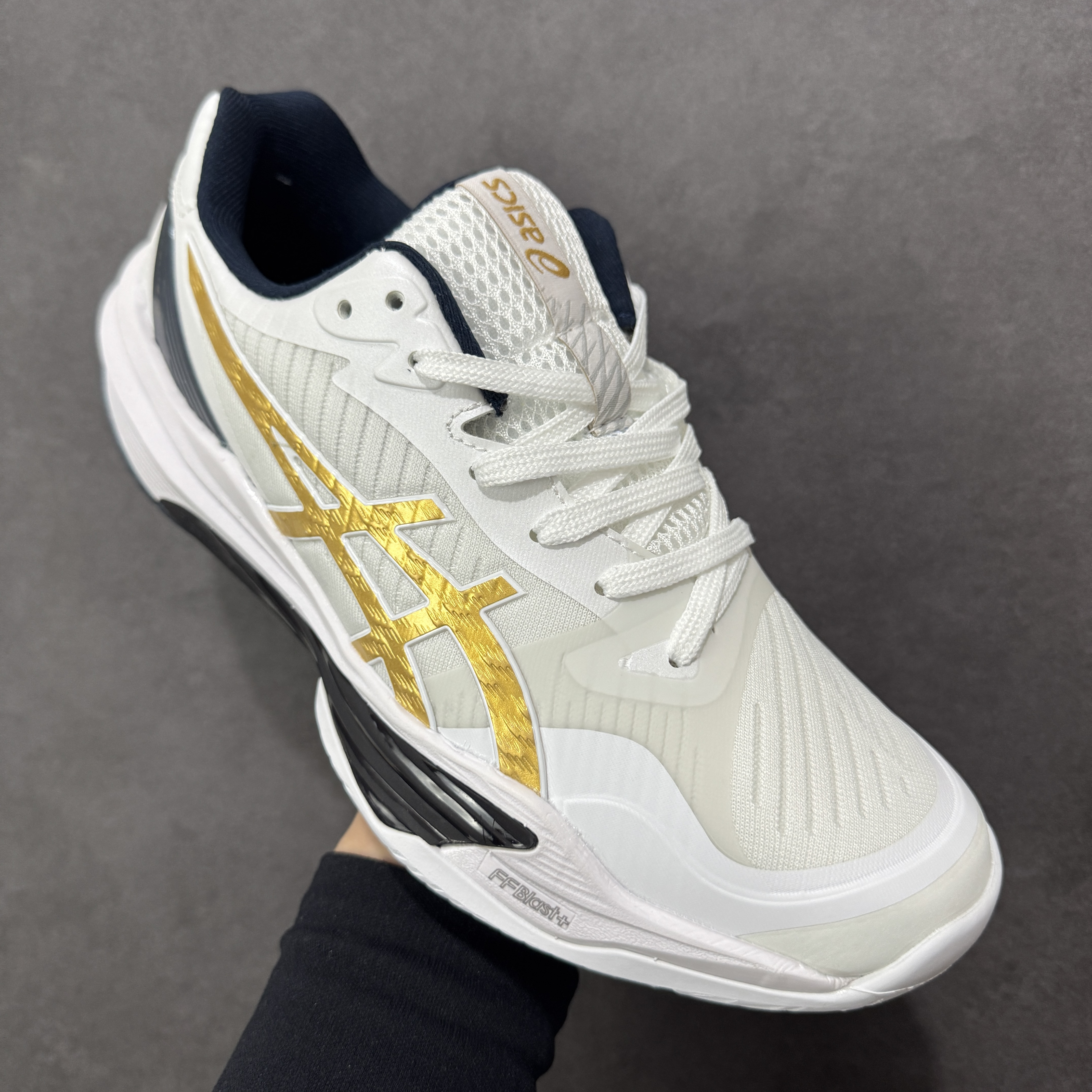 Asics Sky Elite FF 3 1051A080-101