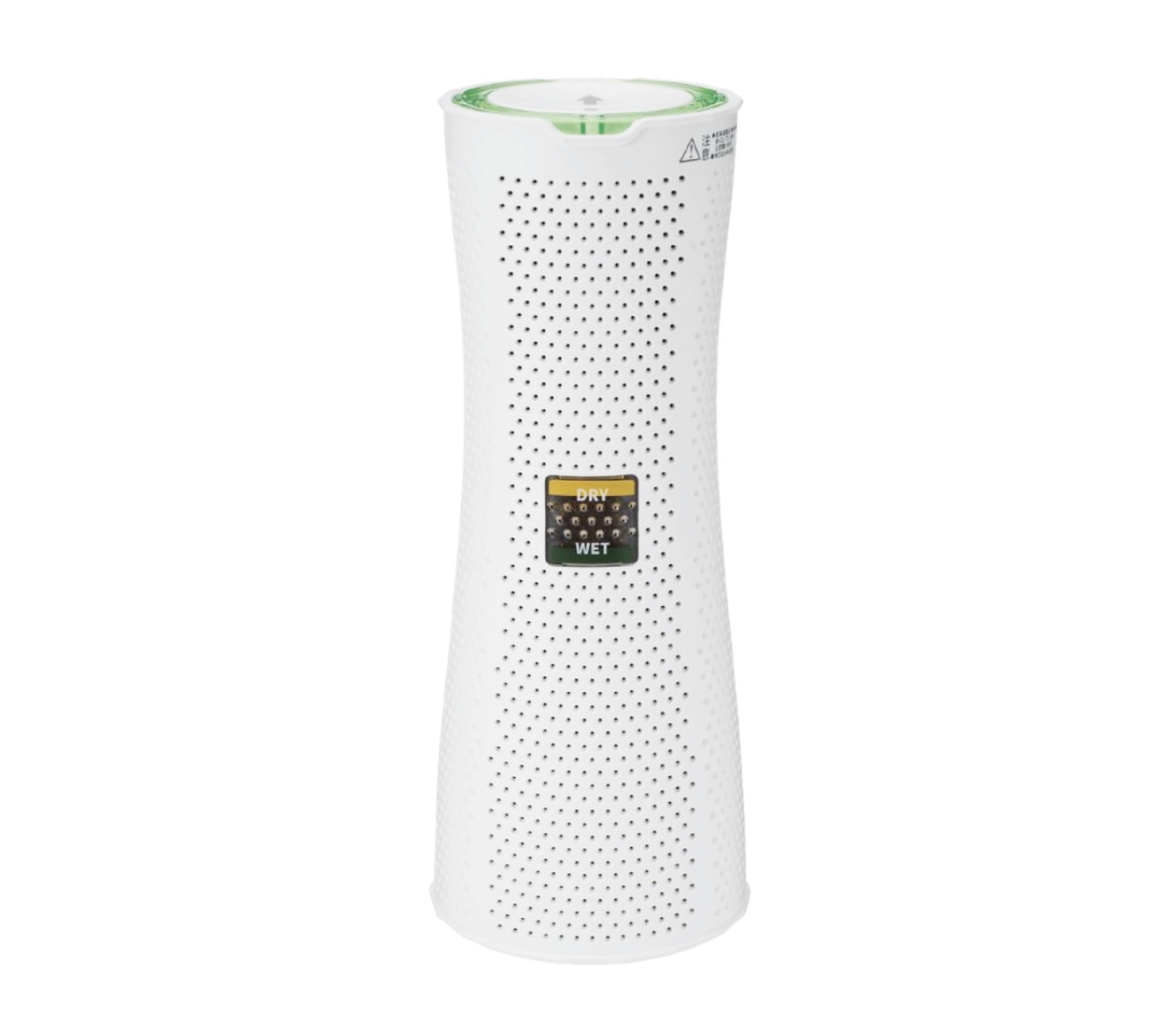 （約3月底到貨）🌈 Hayaku Tree 無限吸濕樹連烘乾機座套 💕