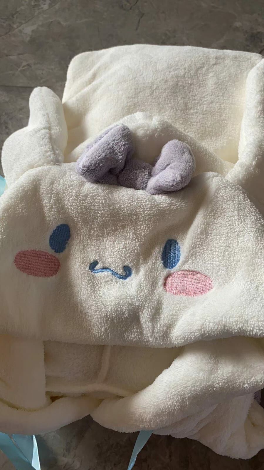 Sanrio連身裙睡衣系列 -1件- 現貨