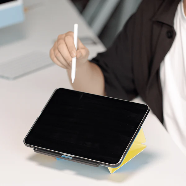 MOFT Connected Case for iPad (MD014)