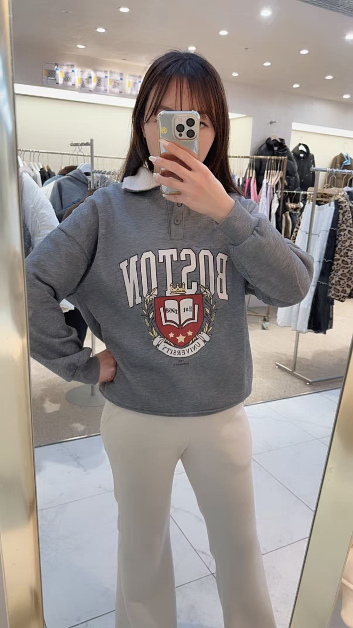 🇰🇷🇰🇷韓國連線 21/1🔥🔥9816#ff2699