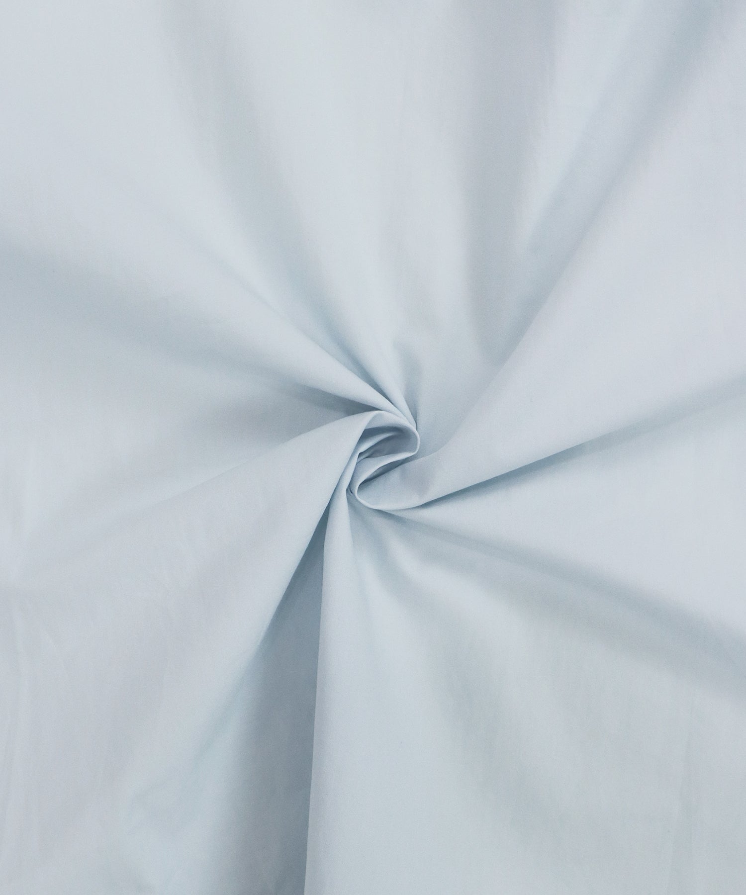 <JP> Spring Ruffles Lace Blouse* 3色入 <預購>