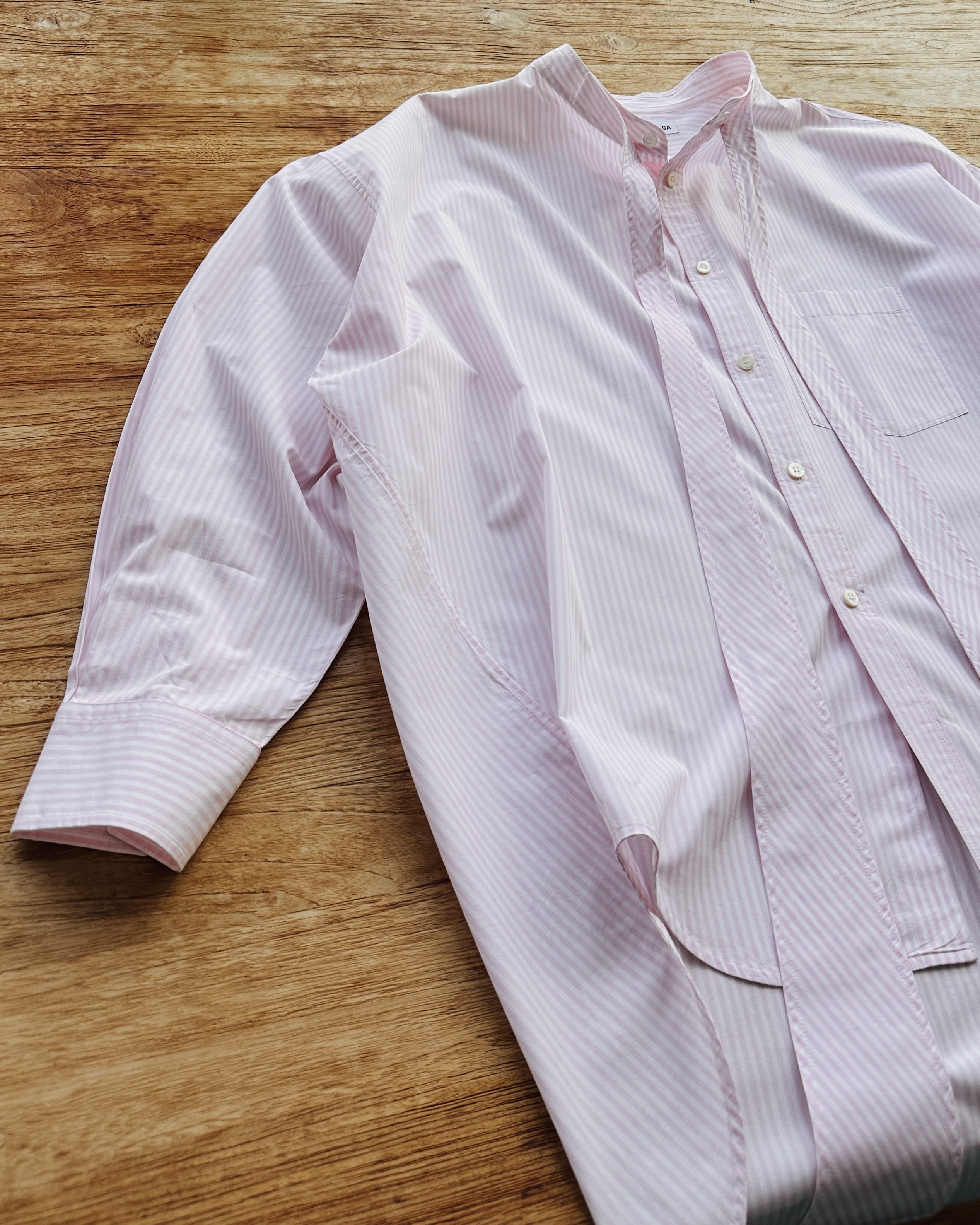 【AS198】💁🏻‍♀️女系