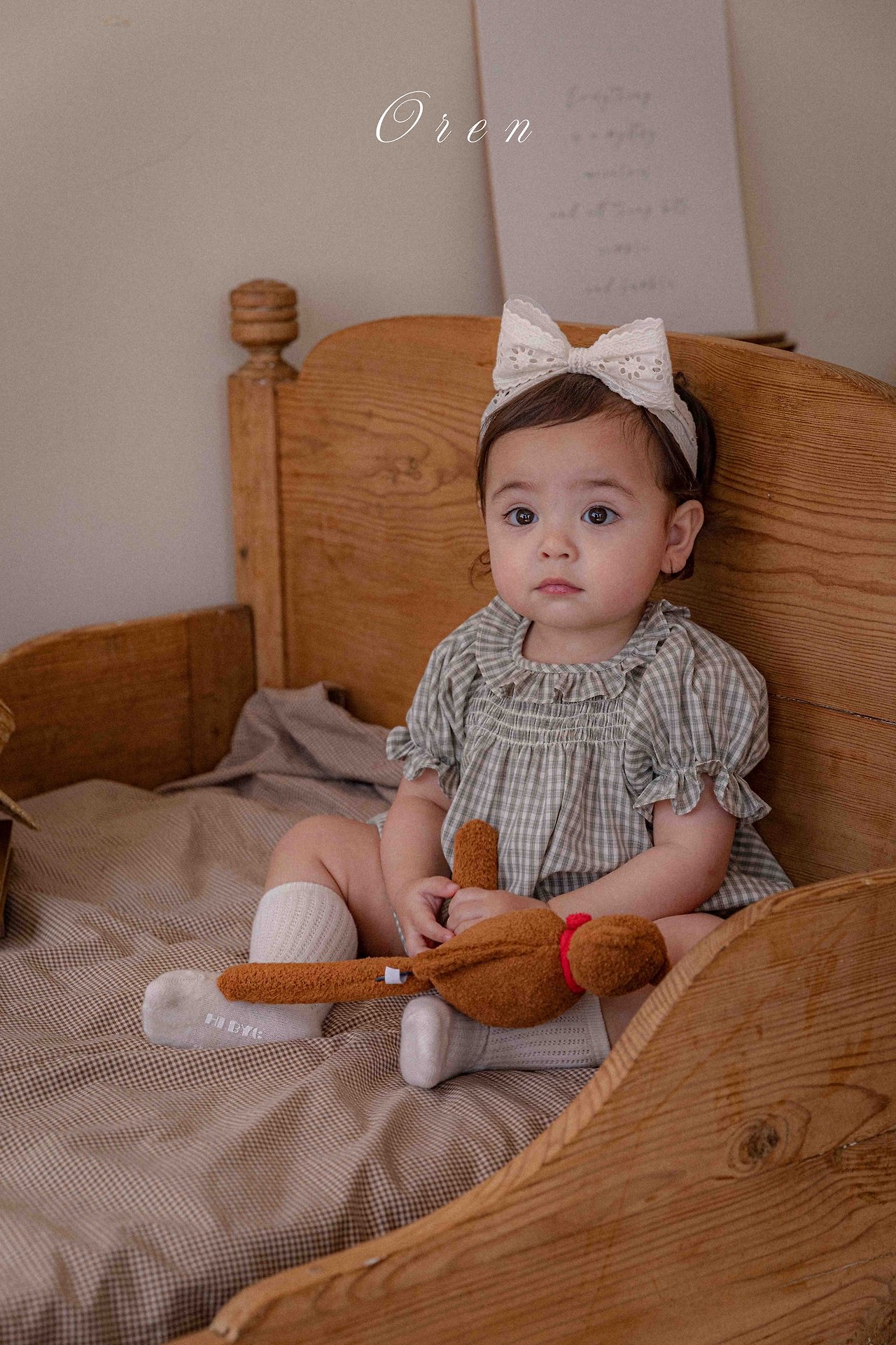 🇰🇷oren裙/包屁