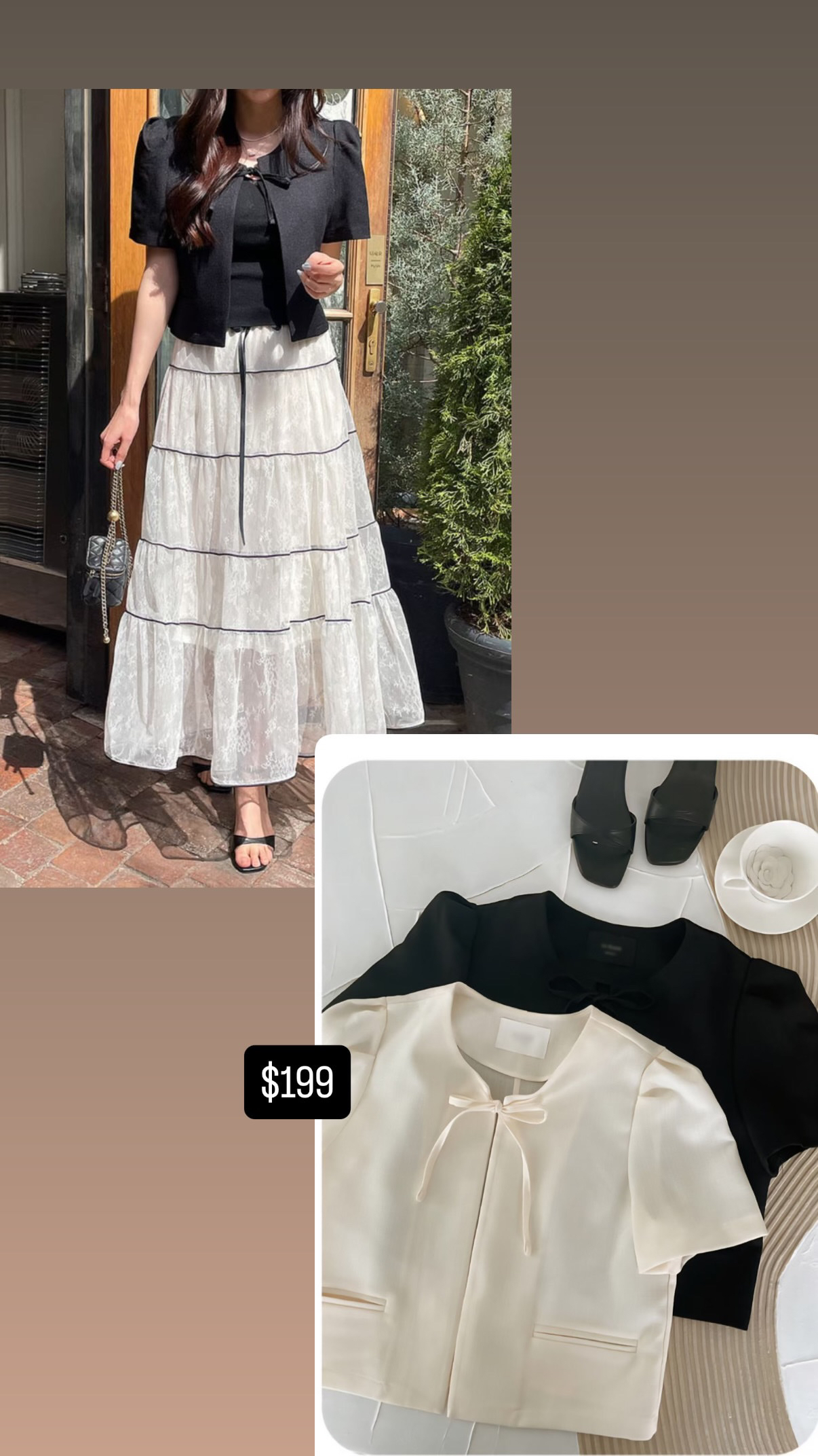 🇰🇷🇰🇷新款速遞23/4🔥🔥11321#ff2940