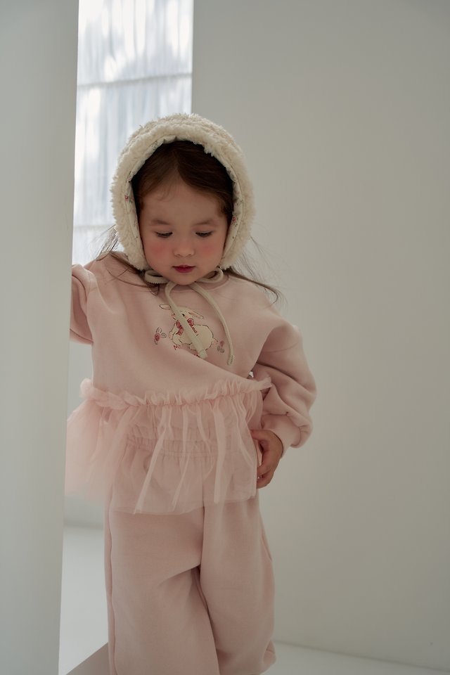 Momoann | Chichi Set