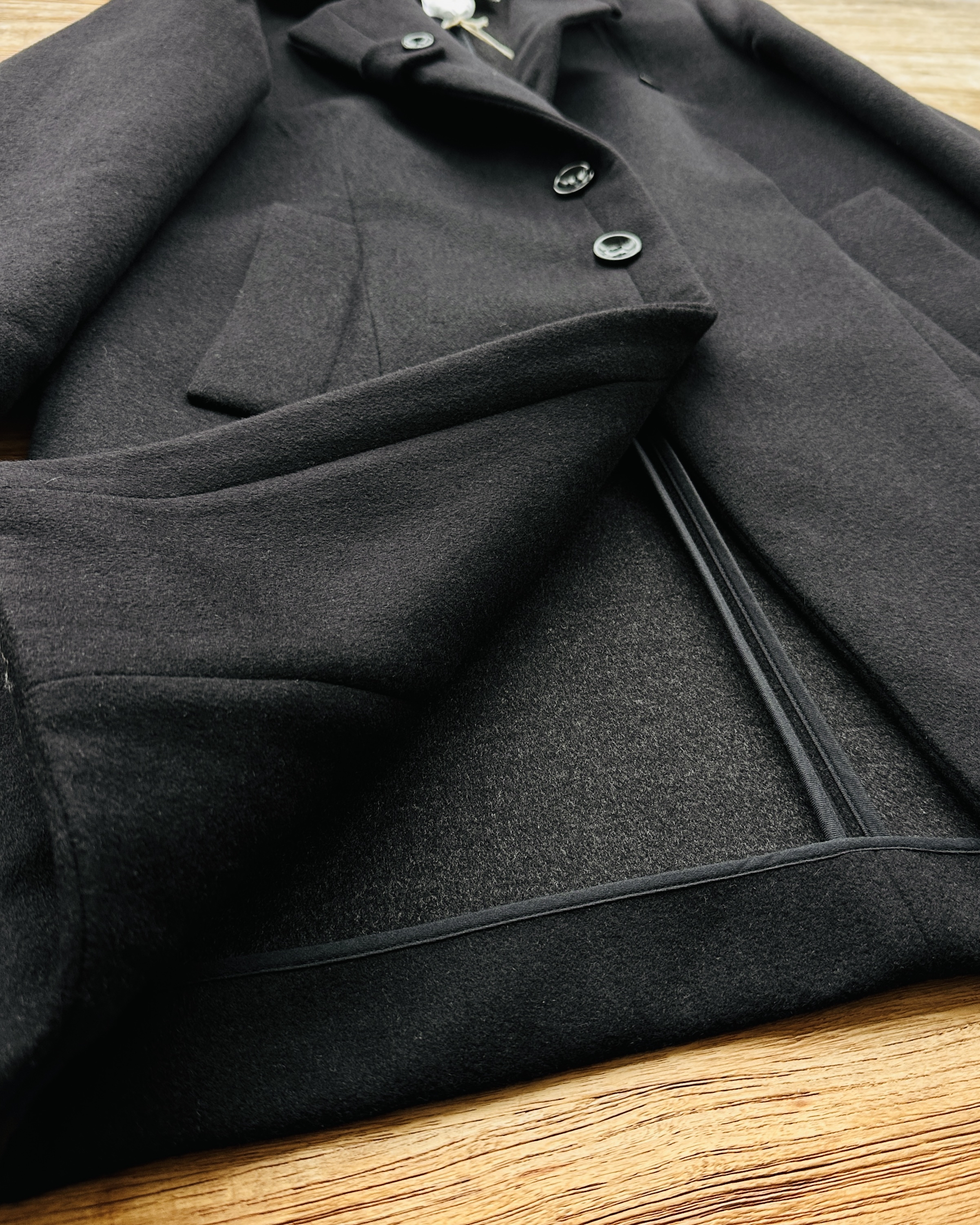 🏷️ 【AT105】💁🏻‍♀️女系 